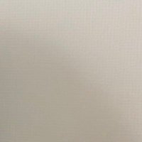 なぎ (@nagi__spa) 's Twitter Profile