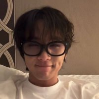 jienan ʕ •ᴥ•ʔ (@chajienan) 's Twitter Profile