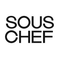 Sous Chef (@souscheftweet) 's Twitter Profile