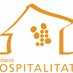 Fundacio Hospitalitat (@f_hospitalitat) Twitter profile photo Fundacio Hospitalitat (@f_hospitalitat) Twitter profile photo