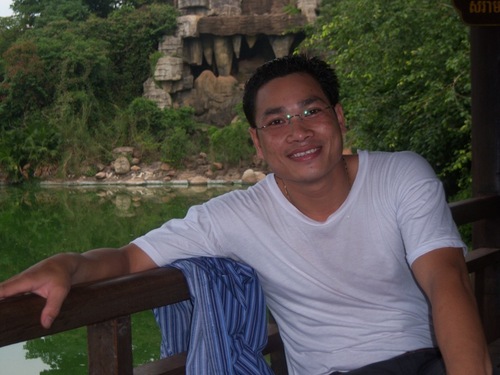 Android Developer, Website developer, Java, Sqlite, Php, MySql, Html, Css, JQuery etc.