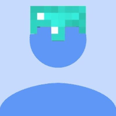 MinecraftmemeOf's profile picture. Memes of Minecraft.