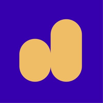 Dedacoin is an innovative multi-blockchain ecosystem aimed at simplifying cryptocurrency use for everyone, from everyday users to businesses