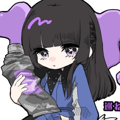 巡 ねねさんのプロフィール画像