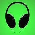 UFO Radio