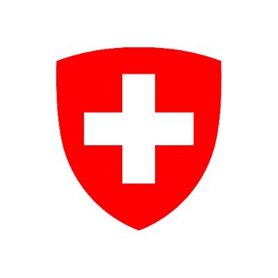 Wirtschaftliche Landesversorgung WL – Approvisionnement économique du pays AEP – Approvvigionamento economico del paese AEP – National Economic Supply NES