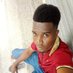 Bakari Ngondobe (@bakarin31245) Twitter profile photo Bakari Ngondobe (@bakarin31245) Twitter profile photo