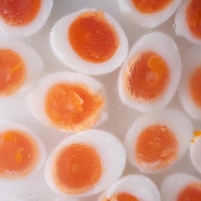 IamMai_ponNW's profile picture. @TateMyron #กำลังใจของภณ❤️ @pon_nawasch @GOT7 @jaybnow_hr @BamBam1A @marktuan @jacksonWang852 @GOTYJ_Ars_Vita @yugyeom #GOT7FOREVER💚 #igot7🕊