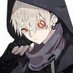Enfunia (@enfunia) Twitter profile photo