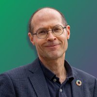 Olivier De Schutter (@deschuttero) 's Twitter Profile