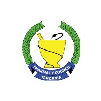 Pharmacy Council Tanzania (@pharm_council) 's Twitter Profile Photo