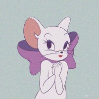 ☆ (@nshu__01) 's Twitter Profile