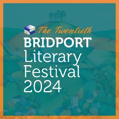 Bridport Literary Festivalさんのプロフィール画像