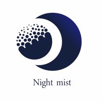 Night mist (@nightmist_club) 's Twitter Profile Photo Night mist (@nightmist_club) 's Twitter Profile Photo
