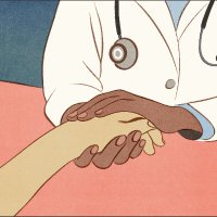The Doctor's Art | Podcast (@the_doctors_art) 's Twitter Profile