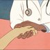 The Doctor's Art | Podcast (@the_doctors_art) Twitter profile photo The Doctor's Art | Podcast (@the_doctors_art) Twitter profile photo