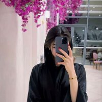andrewi (@andrewi173343) 's Twitter Profile