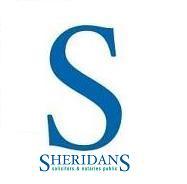 A Glasgow based firm of solicitors established in 1975.

Call now to speak to a solicitor 0141 332 3536
https://t.co/bJsvdXEpal