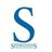 SheridansLaw's profile image