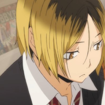 ⋆¸*ೃ☼ ◌⑅⃝*॰ ⍩⃝さんのプロフィール画像