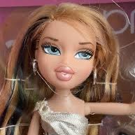 desibaddiex's profile picture. 19 🇵🇰🇧🇩 nsfw DMS open x