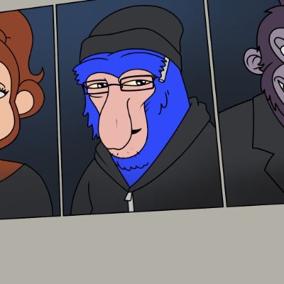 chad_rocketBase's profile picture. $SNORT holders
Cryptoshiast