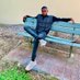 Christophe_ le jeune 🇨🇲 (@christophlej27) Twitter profile photo Christophe_ le jeune 🇨🇲 (@christophlej27) Twitter profile photo