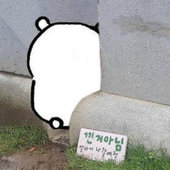𝐌𝟒𝐂さんのプロフィール画像