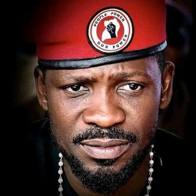 Bagunduse's profile picture. 