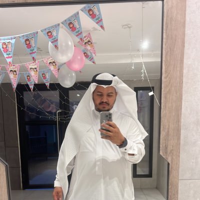 مسوق عقاري +وسيط عقاري +مسوق عقاري إكتروني رخصة (1100264100)