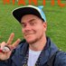 🔥Teezkut🔥 🔜✈️🇫🇷GOFest Paris (@teezkut) Twitter profile photo 🔥Teezkut🔥 🔜✈️🇫🇷GOFest Paris (@teezkut) Twitter profile photo