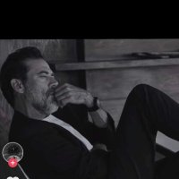 NAiF (@xnsrx0) 's Twitter Profile