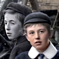 Timeless Colours (@timelesscolours) 's Twitter Profile Photo Timeless Colours (@timelesscolours) 's Twitter Profile Photo
