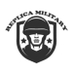 Replica Military - WW1 & WW2 Military Uniforms (@replicamilitary) Twitter profile photo Replica Military - WW1 & WW2 Military Uniforms (@replicamilitary) Twitter profile photo