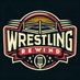 Wrestling Rewind (@wrestlingrewi) Twitter profile photo Wrestling Rewind (@wrestlingrewi) Twitter profile photo