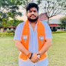 goyalbhatt's profile picture. ज़िला उपाध्यक्ष @BJYM @RAIPURBJYM Business Owner, Maruti Restaurant https://t.co/ZJVSZhkLcy. @bccsabhanpur Event Mg.@Saatphereindia