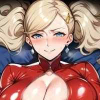𝙿𝙰𝙽𝚃𝙷𝙴𝚁 (@justurslaave) 's Twitter Profile Photo 𝙿𝙰𝙽𝚃𝙷𝙴𝚁 (@justurslaave) 's Twitter Profile Photo