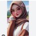 melati22 (@erlangputr23262) Twitter profile photo melati22 (@erlangputr23262) Twitter profile photo