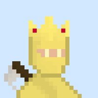 MonkeyLover 🥷 (@monkeyloverprmr) 's Twitter Profile