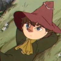 DottyB۞ 👩🏻🔬🪸🐀🇦🇶 (@dotty0410) 's Twitter Profile Photo DottyB۞ 👩🏻🔬🪸🐀🇦🇶 (@dotty0410) 's Twitter Profile Photo