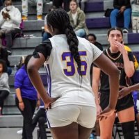 Zaria Grahm (@zariagrahm) 's Twitter Profile
