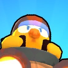 Nipah_spl's profile picture. ใขใใๅใใใซ31 ในใฏในใญ31 ใใผใ30 96ๅธ30/้ๅปใฎๆ ๅ
 19ๅใๆบๅธฏใขใผใ ใใใซๆ็ตๆญฆๅจใใใ ๏ฝโค๏ธโ๐ฅ ็ฌฌไบๅใใใ้ธๆๆจฉๆบๅชๅ