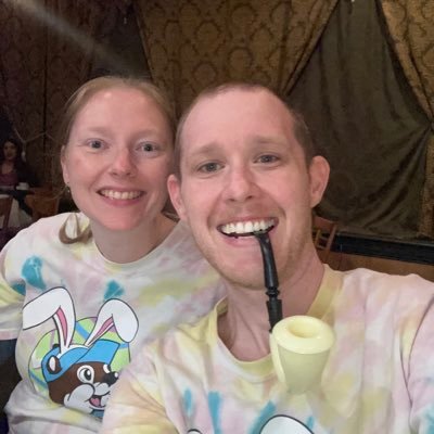 timophy's profile picture. Neuroscience. EEG. Epilepsy. Art. French names I like: Foucault, Debord, Baudrillard, Duchamp, Lacan.