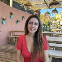 Cristina Reina | My Little World of Travelling (@myworldoftravel) Twitter profile photo
