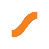 Saffron Interactive (@saffronint) 's Twitter Profile