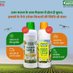 IFFCO UP (@iffco_up) Twitter profile photo IFFCO UP (@iffco_up) Twitter profile photo