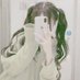 まお (@mao2057936) Twitter profile photo まお (@mao2057936) Twitter profile photo