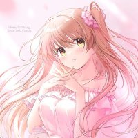 세훈自由セフン (@sena0612_) 's Twitter Profile