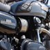 おーしゃん☺️W800street (@slowlifeandride) Twitter profile photo おーしゃん☺️W800street (@slowlifeandride) Twitter profile photo