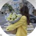 رآء🤍 (@lllll55i) Twitter profile photo رآء🤍 (@lllll55i) Twitter profile photo